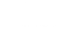 Remarkable Homes