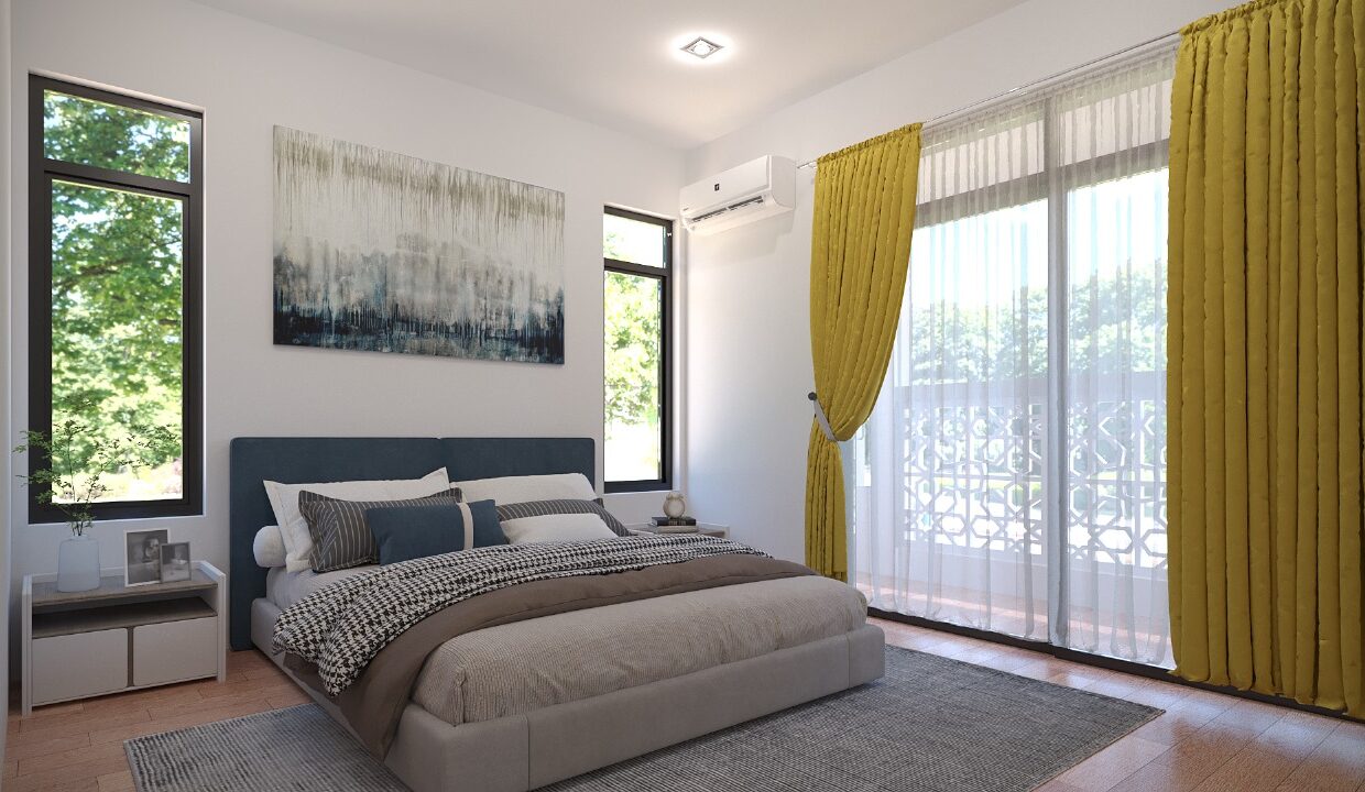 6b8662e8-566d-4b96-9f6d-f6e2d82d52b8