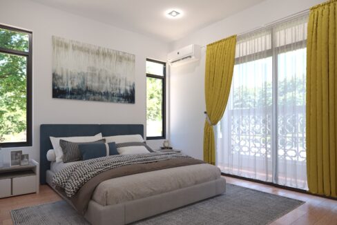 6b8662e8-566d-4b96-9f6d-f6e2d82d52b8