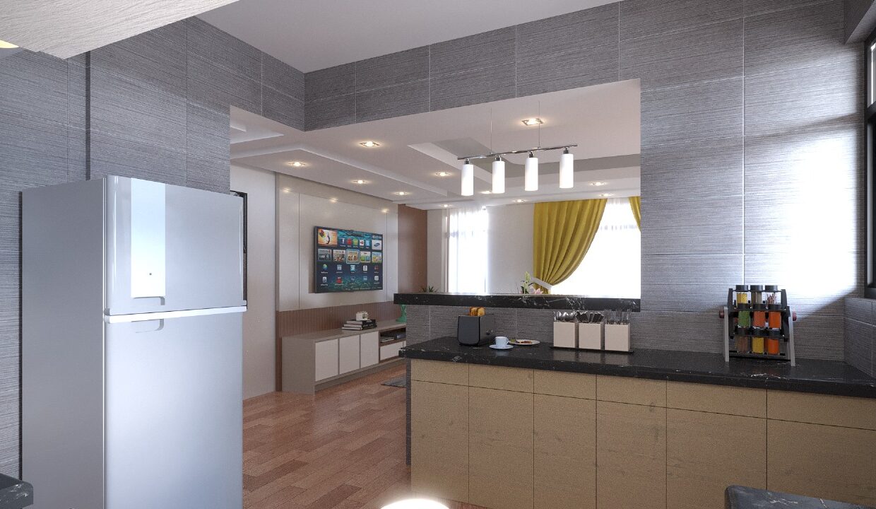 94ffe84c-4cfd-4aaf-9115-a95b2c56a2e5