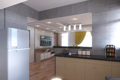 94ffe84c-4cfd-4aaf-9115-a95b2c56a2e5