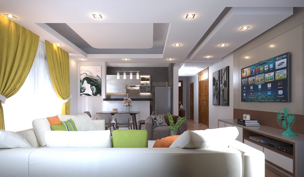 a6169942-2ae9-462d-9b23-a61b2d0fd80d