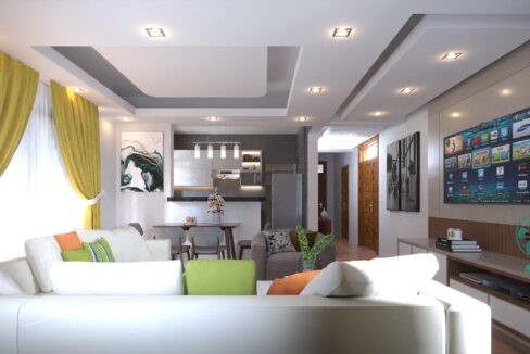 a6169942-2ae9-462d-9b23-a61b2d0fd80d