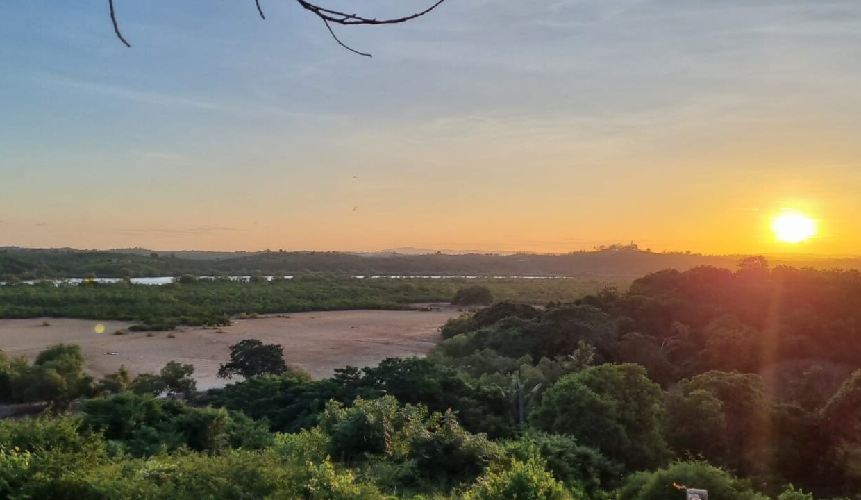 0b9627fe-80df-4941-8116-a8cbe1f1cab8